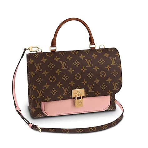 louis vuitton bag women|louis vuitton female bags.